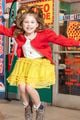 pyper braun fun facts 05