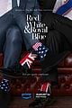 nicholas galitzine taylor zakhar perez red white royal blue gets release date teaser poster 01