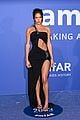 teen wolfs tyler hoechlin ian bohen attend amfar gala at cannes film festival 01