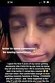 billie eilish demolishes haters 01