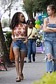 cruel summer season two trailer breaking records for freeform 04