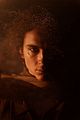 first look at florence pugh austin butler in dune part two 01