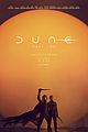 timothee chalamet faces up to austin butler in dune part two trailer 03