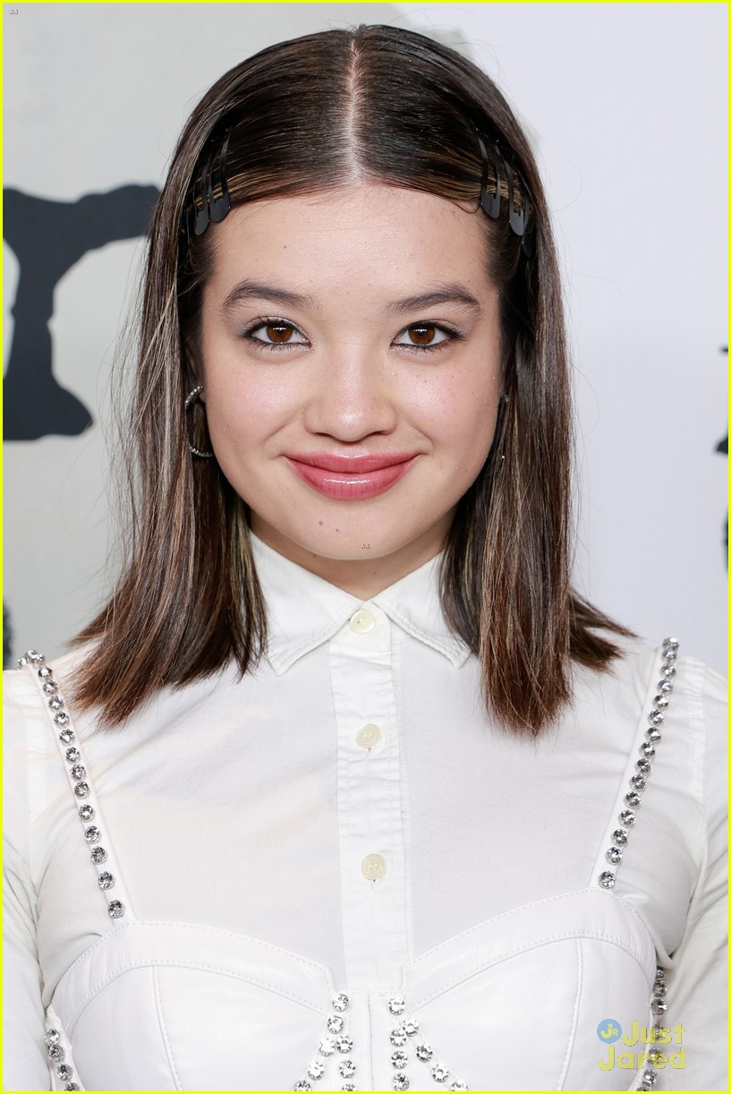 Full Sized Photo of ed sheeran premieres new disney plus docuseries in