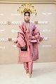 anna cathcart ross butler many more young stars attend gold house gala 02