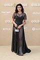 anna cathcart ross butler many more young stars attend gold house gala 03