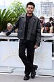 lily rose depp troye sivan jennie premiere the idol at cannes 28
