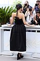 lily rose depp troye sivan jennie premiere the idol at cannes 44