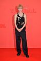 lily rose depp troye sivan jennie premiere the idol at cannes 67