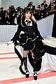 wednesdays jenna ortega christina ricci attend met gala 2023 01