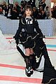 wednesdays jenna ortega christina ricci attend met gala 2023 05