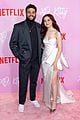 xo kitty premiere 03