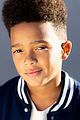 get to know fast x little brian actor leo abelo perry 02.