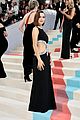 maude apatow wears cutout dress at met gala 2023 01