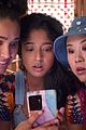 netflix debuts trailer for 4th final season of never have i ever 02