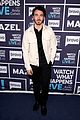 nick jonas reveals when we could hear priyanka chopra duet 05
