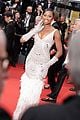 rose manu rios noah beck step out for monster screening at cannes film festival 03
