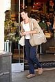 shawn mendes erewhon store run pics 01