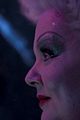 the little mermaid makeup artist reacts to criticisms over melissa mccarthys ursula makeup 02