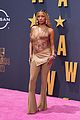 coco jones wins best new artist performs icu at bet awards 05