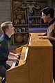 disney plus debuts first look photos for season four of hsmtmts 03.