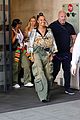 leigh anne pinnock steps out in london ahead of debut solo single release 01
