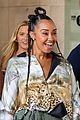 leigh anne pinnock steps out in london ahead of debut solo single release 04