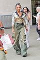 leigh anne pinnock steps out in london ahead of debut solo single release 05