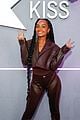 little mix leigh anne pinnock makes solo debut with first single dont say love 01