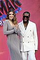 shameik moore hailee steinfeld daniel kaluuya bring spider man to the uk 05