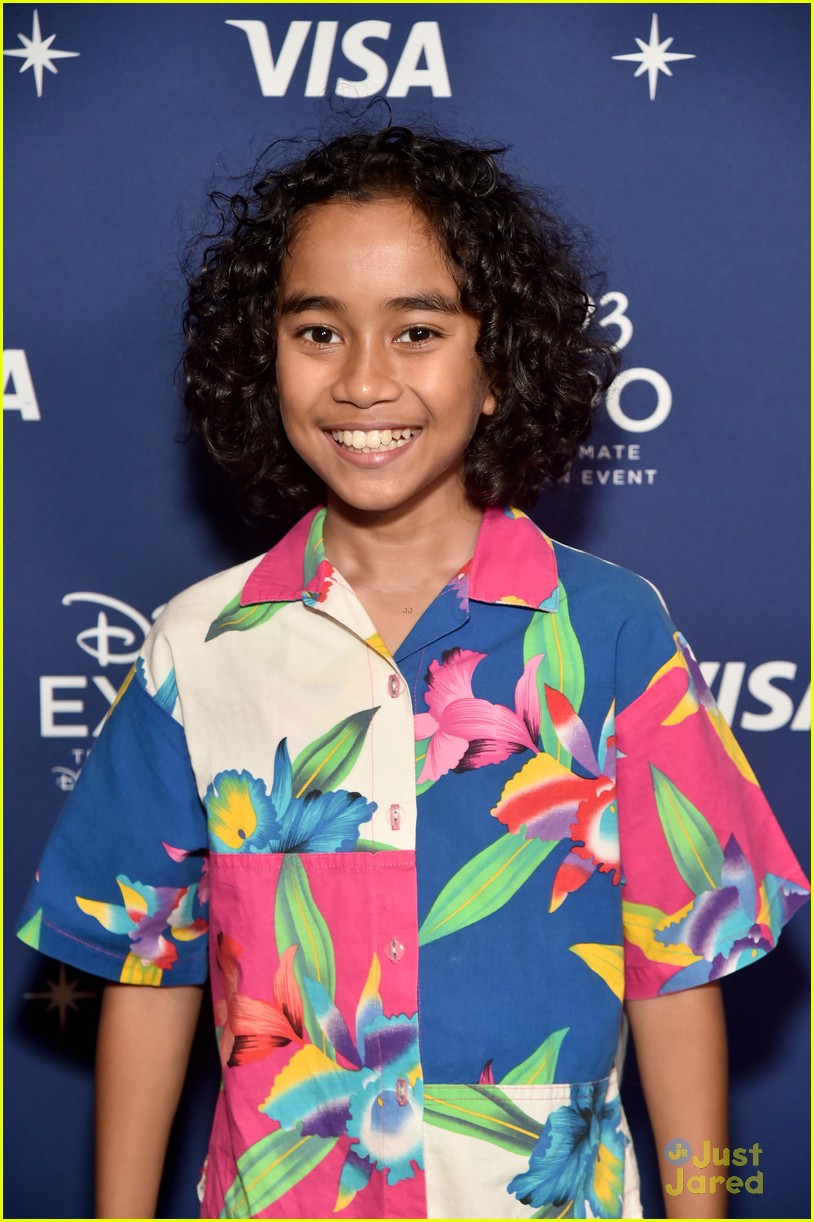 Get to Know Disney's 'Pupstruction,' 'Pretty Freekin Scary' & 'Elio