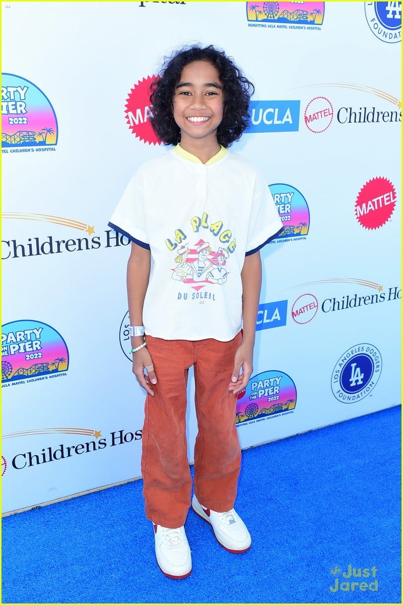 Get to Know Disney’s ‘Pupstruction,’ ‘Pretty Freekin Scary’ & ‘Elio