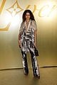zendaya beyonce louis vuitton show 02