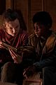 bella ramsey is immensely proud of keivonn woodards history emmy nomination 03