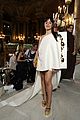 camila cabello takes over paris haute couture fashion week 05