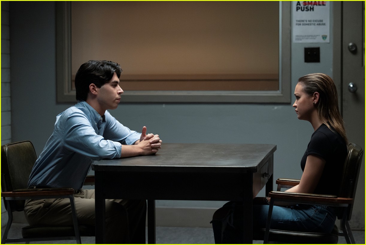 'Cruel Summer' Season 2 Comes to Dramatic End with Season Finale ...