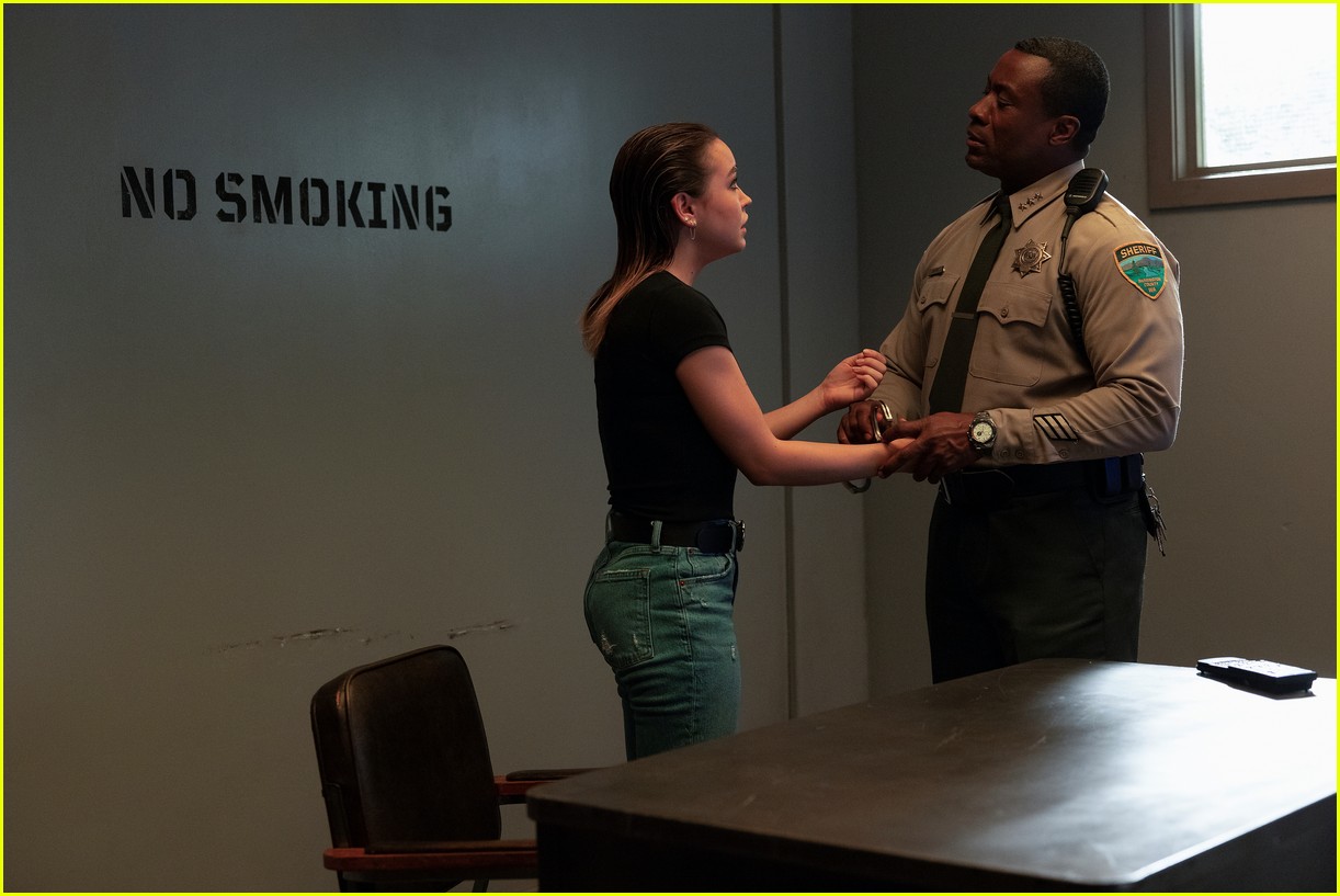 'Cruel Summer' Season 2 Comes to Dramatic End with Season Finale ...