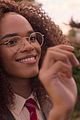 love is in the air in new heartstopper season 2 trailer 04