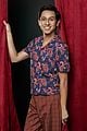 new high school musical series character photos 03.