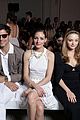 joey king lana condor elie saab show 03