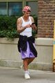 justin bieber shows off his tattoos during day out in nyc 01
