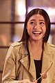 ashley liao ross butler nico hiraga caught in love triangle in love in taipei trailer 01