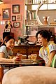 ashley liao ross butler nico hiraga caught in love triangle in love in taipei trailer 03