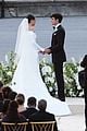 aaron carpenter marries connar franklin in weekend wedding 01