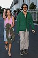 chloe bennet charles melton taylor swift 01