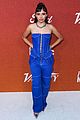 joshua bassett xochitl gomez dance the night away at variety power of young hollywood party 02