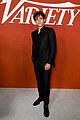 joshua bassett xochitl gomez dance the night away at variety power of young hollywood party 04