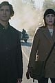 nancy drew crew complete final mission on nancy drew series finale on the cw 03