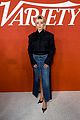 steve lacy noah schnapp sydney sweeney honored at variety event 02