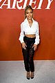 steve lacy noah schnapp sydney sweeney honored at variety event 04